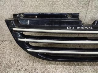 Решетка радиатора HONDA ODYSSEY RB2 2 ракурс