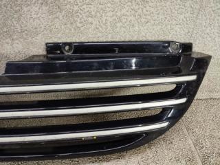 Решетка радиатора HONDA ODYSSEY RB2 3 ракурс