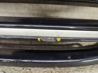 Решетка радиатора HONDA ODYSSEY RB2 4 ракурс