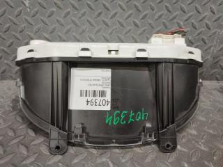 Спидометр SUBARU IMPREZA GJ6 FB20 85003FJ00 4 ракурс