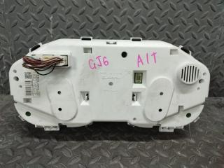 Спидометр SUBARU IMPREZA GJ6 FB20 85003FJ00 5 ракурс