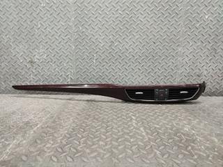 Дуйки MAZDA ATENZA GJ2FW 1 ракурс