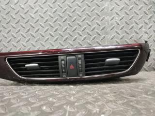 Дуйки MAZDA ATENZA GJ2FW 2 ракурс