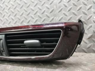 Дуйки MAZDA ATENZA GJ2FW 3 ракурс