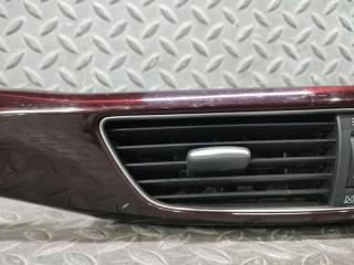 Дуйки MAZDA ATENZA GJ2FW 4 ракурс
