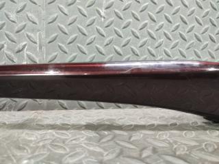 Дуйки MAZDA ATENZA GJ2FW 5 ракурс