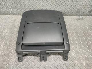 Монитор MAZDA VERISA DC5W D464 66 DV0 1 ракурс