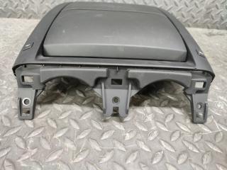Монитор MAZDA VERISA DC5W D464 66 DV0 2 ракурс