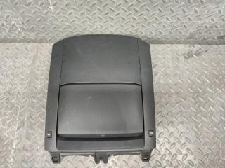 Монитор MAZDA VERISA DC5W D464 66 DV0 3 ракурс