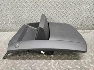 Монитор MAZDA VERISA DC5W D464 66 DV0 5 ракурс