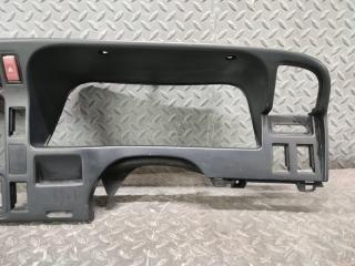 Консоль спидометра TOYOTA HIACE KZH116 1KZ-TE 5544226010 2 ракурс