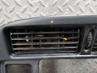 Консоль спидометра TOYOTA HIACE KZH116 1KZ-TE 5544226010 4 ракурс