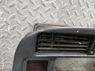 Консоль спидометра TOYOTA HIACE KZH116 1KZ-TE 5544226010 5 ракурс
