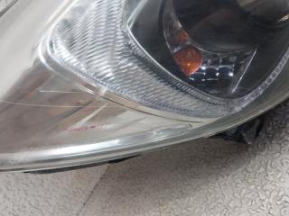 Фара правая передняя SUBARU IMPREZA GJ6 P9931 3 ракурс