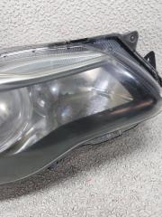 Фара правая передняя SUBARU IMPREZA GJ6 P9931 4 ракурс