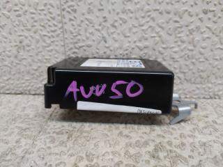 Электронный блок TOYOTA CAMRY AVV50 2AR-FXE 897B0-33030 3 ракурс Электронный блок TOYOTA CAMRY AVV50 2AR-FXE 897B0-33030 3 ракурс