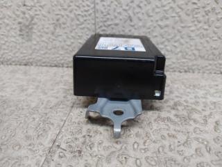 Электронный блок TOYOTA CAMRY AVV50 2AR-FXE 897B0-33030 4 ракурс Электронный блок TOYOTA CAMRY AVV50 2AR-FXE 897B0-33030 4 ракурс
