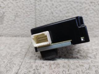 Электронный блок TOYOTA CAMRY AVV50 2AR-FXE 897B0-33030 5 ракурс Электронный блок TOYOTA CAMRY AVV50 2AR-FXE 897B0-33030 5 ракурс