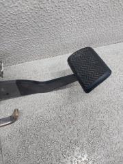 Педаль тормоза TOYOTA VELLFIRE AGH30 2AR-FE 2 ракурс