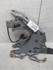 Педаль тормоза TOYOTA VELLFIRE AGH30 2AR-FE 3 ракурс