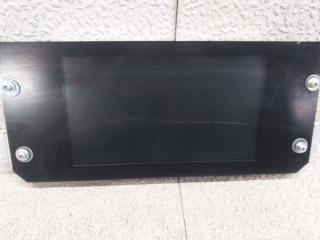 Монитор NISSAN TEANA J31 28090-9W50A 2 ракурс
