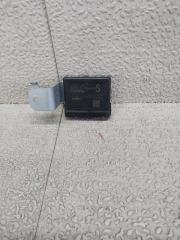 Электронный блок TOYOTA VELLFIRE AGH30 89222-58090 1 ракурс
