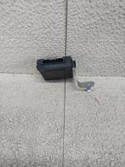 Электронный блок TOYOTA VELLFIRE AGH30 89222-58090 2 ракурс