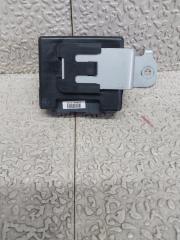 Электронный блок TOYOTA VELLFIRE AGH30 89222-58090 3 ракурс