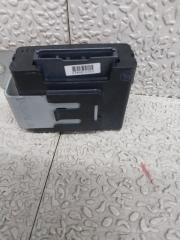 Электронный блок TOYOTA VELLFIRE AGH30 89222-58090 5 ракурс