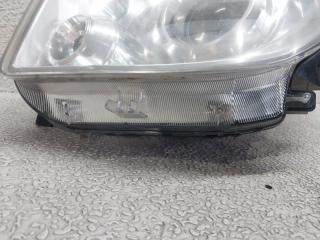 Фара левая передняя SUZUKI PALETTE MK21S K6A 100-59175 2 ракурс Фара левая передняя SUZUKI PALETTE MK21S K6A 100-59175 2 ракурс