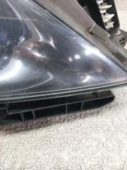Фара правая передняя LEXUS LS600H UVF45 50-110 4 ракурс