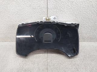 Спидометр TOYOTA ISIS ANM10 1AZ-FSE 83800-44B30-B 1 ракурс Спидометр TOYOTA ISIS ANM10 1AZ-FSE 83800-44B30-B 1 ракурс
