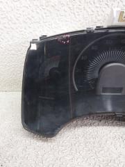 Спидометр TOYOTA ISIS ANM10 1AZ-FSE 83800-44B30-B 2 ракурс Спидометр TOYOTA ISIS ANM10 1AZ-FSE 83800-44B30-B 2 ракурс