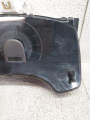 Спидометр TOYOTA ISIS ANM10 1AZ-FSE 83800-44B30-B 3 ракурс Спидометр TOYOTA ISIS ANM10 1AZ-FSE 83800-44B30-B 3 ракурс