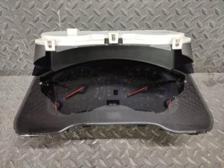 Спидометр MAZDA MPV LY3P L3 L52855430 1 ракурс Спидометр MAZDA MPV LY3P L3 L52855430 1 ракурс