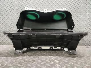 Спидометр MAZDA MPV LY3P L3 L52855430 2 ракурс Спидометр MAZDA MPV LY3P L3 L52855430 2 ракурс