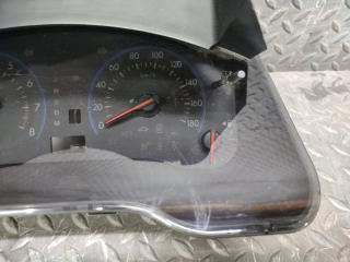 Спидометр MAZDA MPV LY3P L3 L52855430 3 ракурс Спидометр MAZDA MPV LY3P L3 L52855430 3 ракурс