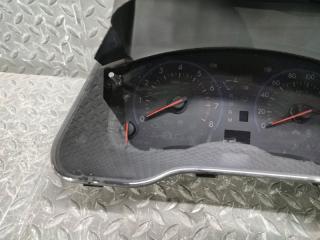 Спидометр MAZDA MPV LY3P L3 L52855430 4 ракурс Спидометр MAZDA MPV LY3P L3 L52855430 4 ракурс