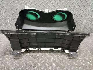 Спидометр MAZDA MPV LY3P L3 L52855430 5 ракурс Спидометр MAZDA MPV LY3P L3 L52855430 5 ракурс