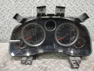 Спидометр NISSAN STAGEA M35 VQ25DD N52CM30B 1 ракурс