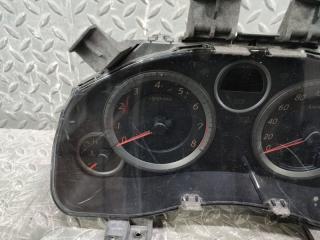 Спидометр NISSAN STAGEA M35 VQ25DD N52CM30B 3 ракурс