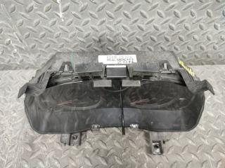 Спидометр NISSAN STAGEA M35 VQ25DD N52CM30B 4 ракурс