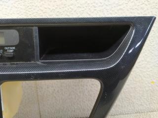 Климат-контроль TOYOTA WISH ANE11 758613 3 ракурс