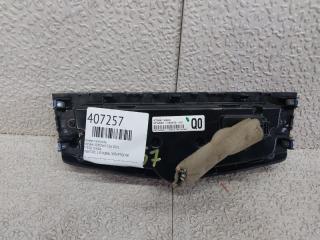 Климат-контроль NISSAN SERENA FC26 27500 1VA0A 5 ракурс