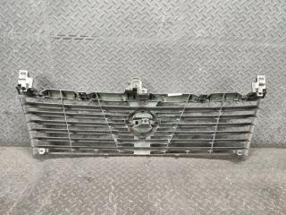 Решетка радиатора NISSAN ELGRAND E51 62312 WL000 5 ракурс