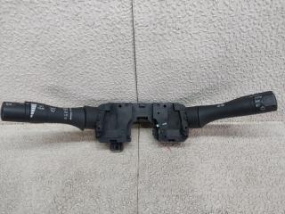 Блок подрулевых переключателей NISSAN SERENA NC26 MR20DD 1 ракурс