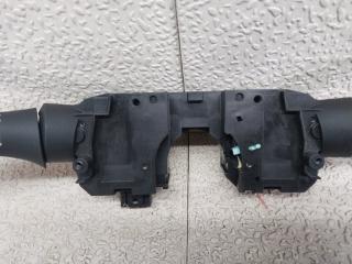 Блок подрулевых переключателей NISSAN SERENA NC26 MR20DD 4 ракурс