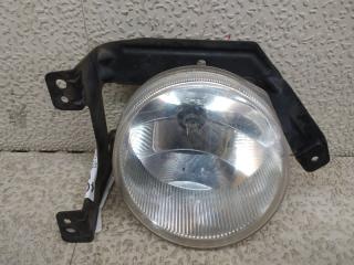 Туманка правая передняя DAIHATSU MOVE LATTE L560S 114-51818 2 ракурс