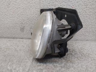 Туманка правая передняя DAIHATSU MOVE LATTE L560S 114-51818 3 ракурс