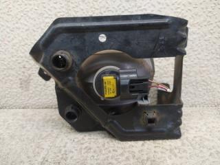 Туманка правая передняя DAIHATSU MOVE LATTE L560S 114-51818 5 ракурс